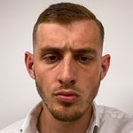 Richard Illingworth - @richardhuboo - Instagram