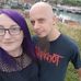 Richard Illingworth - Facebook