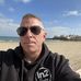 Richard Illingworth - Facebook