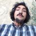 Richard Illingworth - Facebook