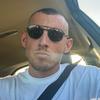 RichardIllingworth - @richardillingworth - TikTok