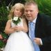 Rick Illingworth - Facebook