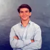Richard Illsley - @richardillsley - TikTok