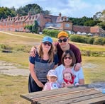 Richard Ilsley - Facebook