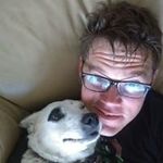 Richard Ilsley - @ilsleyr - Instagram