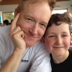 Richard Ilsley - Facebook