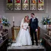 Richard Ilsley - @ilsley89 - TikTok