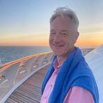 Richard Ilsley - @dedham_supper_club - Instagram