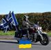 Richard Ilsley - Facebook