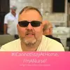 richardilsley135 - @richardilsley135 - TikTok