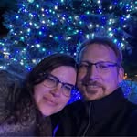 Rick Ilsley - @richard_ilsley - Instagram