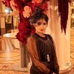 Donna Richard - @i_m_donna_richard - Instagram