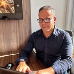 Richard |Corretor de Imóveis - @richardimoveis - Instagram