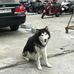 Richard Im - Facebook