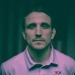 Richard Immel - @richard_immel - Instagram