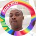 Richard Imo - Facebook