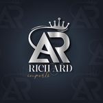 Richard Imports|Moda Masculina - @richard.imports7 - Instagram
