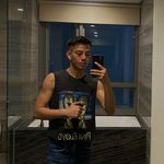 Richard Lee - @imrichardlee - Instagram