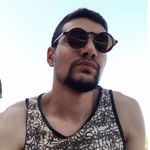 Richard Lima - @richard_liima - Instagram