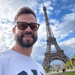 Richard Lima - @richard.lima9 - Instagram