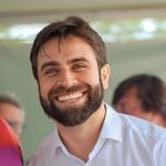 Richard Maguim - @richardmaguim - Instagram