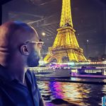 Richard Orny Impenge - @ornyrichardimpenge - Instagram