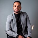 Richard Souza Imóveis - @richardsouzaimoveisltda - Instagram