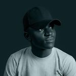 Imana Rishi - @richard_imana - Instagram