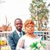 Imani Mulumeoderhwa Richard - Facebook
