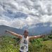Richard David Castillo Iman - Facebook