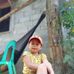 Richard Iman - Facebook