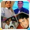 Richard Iman - @richardiman - TikTok