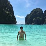 Richard Imanuel - @imanuelrichard9 - Instagram