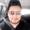 Richard.iman - @richard.iman - TikTok