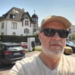 Richard Imbeault - @rimbeault176 - Instagram