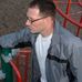 Richard Imbeault - Facebook