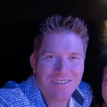 Richard Imbeault - @richard_partez_en_voyage - Instagram