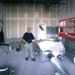 Richard Imbeault - @richard.imbeault.75 - Instagram