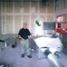 Richard Imbeault - Facebook