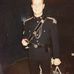 Richard Imbeault - Facebook