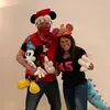 Richard Imbeault - @rayden021 - TikTok