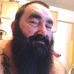 Richard Imbeault - Facebook