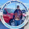 richardthibeault65 - @richardthibeault65 - TikTok