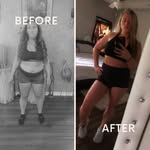Kimberly Richardson - @kimberlyrichardson_81 - Instagram