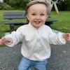 Richard Gimber - @richard.gimber - TikTok