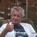 Richard Imber - Facebook