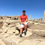 Richard Imber - @richardimber - Instagram