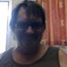 Richard Imber - Facebook