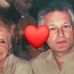 Richard Imber - Facebook