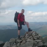 Richard Imber - @richardi54321 - Instagram
